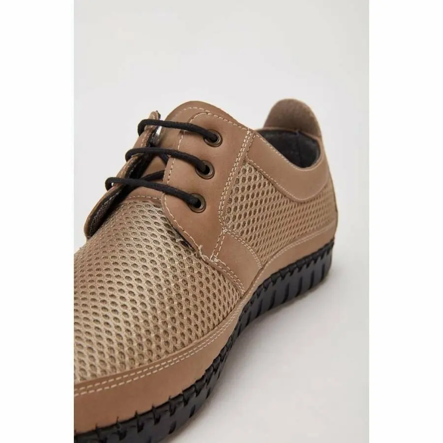 

Men Shoes Muggo Mb120 Casual Men'S Shoes