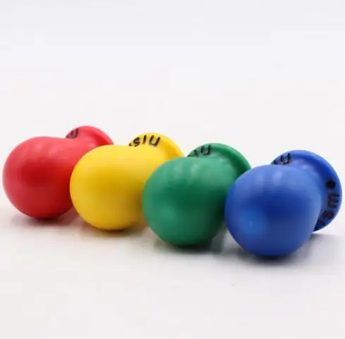 Подходит для Ниссан желтая смола 5 6 скоростей Рычаг переключения передач|Ручка