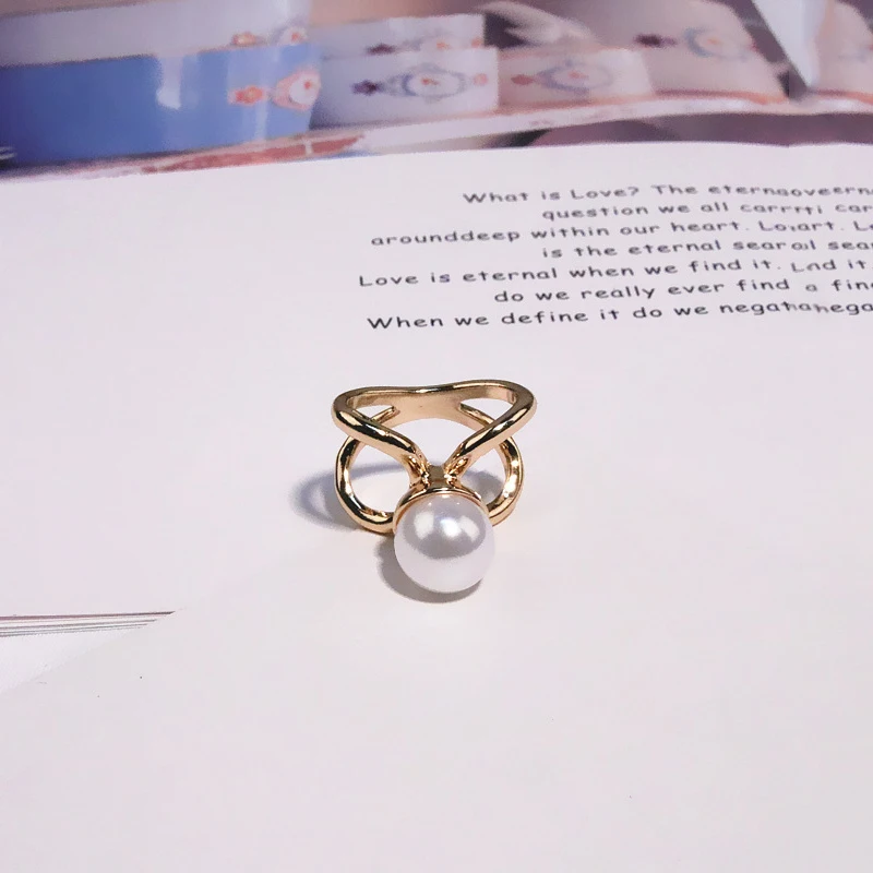 Модные металлические булавки броши пряжка для шаль женщин винтажный золотой