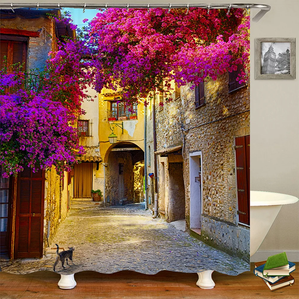 Настенная подвеска в стиле ретро