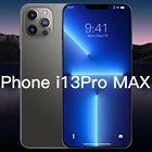 Разблокированные оригинальные телефоны на базе Android, смартфон с экраном 6,7 дюйма, сотовый телефон с двумя SIM-картами и камерой, мобильный телефон с поддержкой 4G, разблокировка по лицу и отпечатку пальца