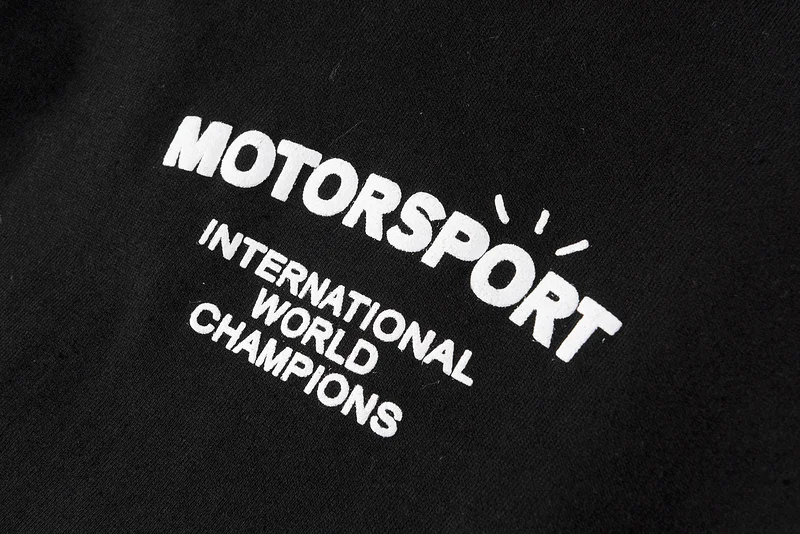 

3D Foam Printing Cactus Jack Travis Scott MOTOR SPORT Highest Tee T-shirts Summer Style ASTROWORLD Travis Scott T shirt Top Tees