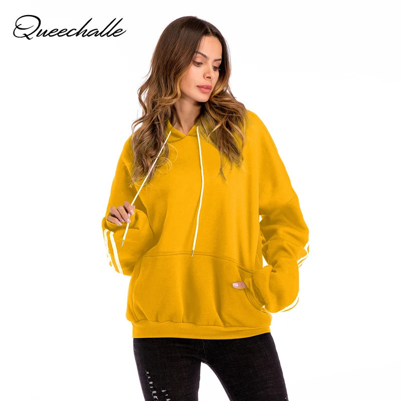 S 3XL оверсайз утепленные толстовки с капюшоном женская обувь для новорожденных