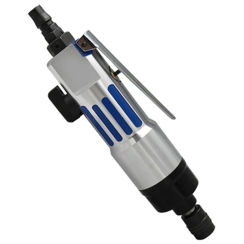 Большой крутящий момент воздуха отвертка набор профессиональные пневматические