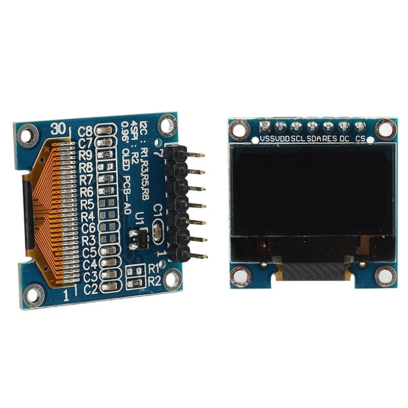 Шаговый двигатель с замкнутым контуром для 3D-принтера STM32 NEMA17 MKS SERVO42B пластиной