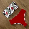 Изображение товара 3