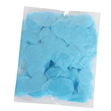 1bag boy 10 шт. черного цвета; большие размеры 36 дюймов пол secret шар для маленьких мальчиков или девочек латексных воздушных шаров с пол ребенка раскрытия на воздушном шаре baby show украшения - Цвет: 1bag boy