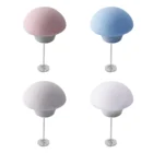 Зажимы для одеяла, легкий держатель для одеяла, покрывала, с нескользящим зажимом