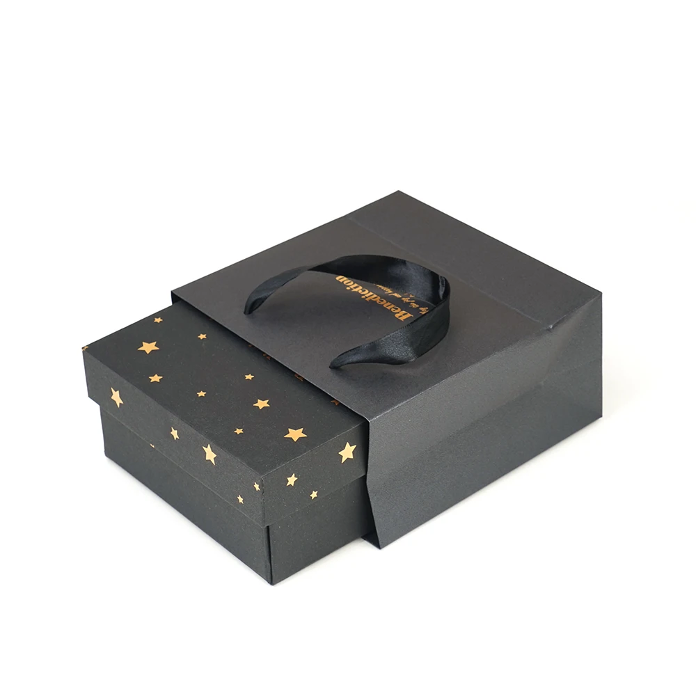 500 шт./лот Индивидуальный размер индивидуальный подарок магазин одежды