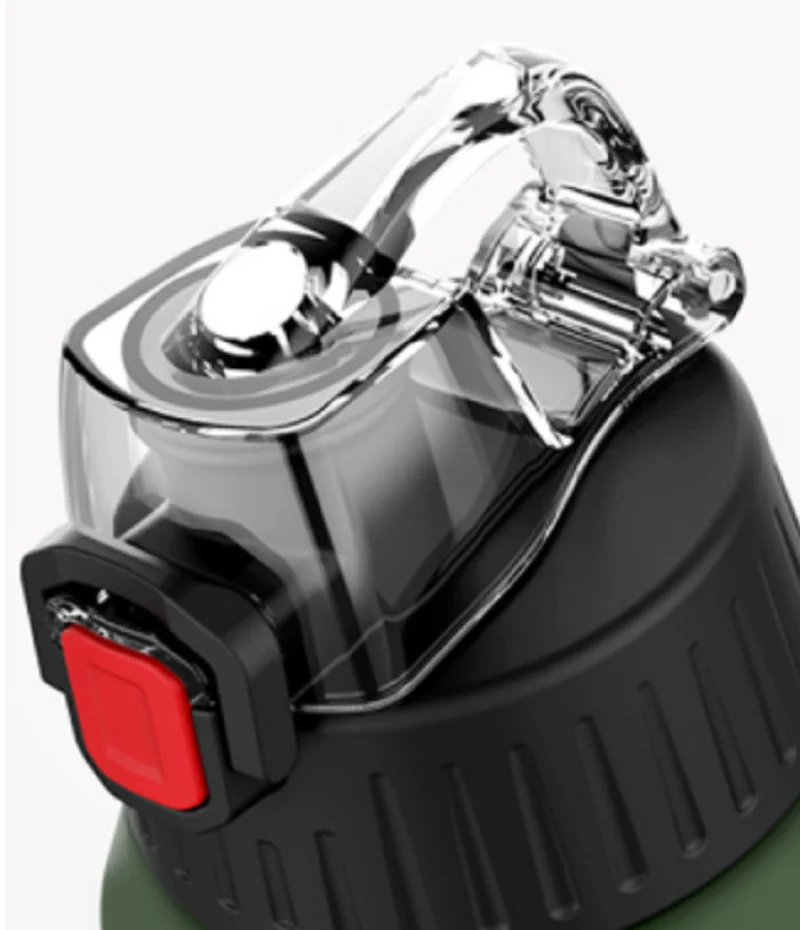 Аксессуары для термосов FEIJIAN щетка бутылки с водой длинной ручкой цилиндрическая