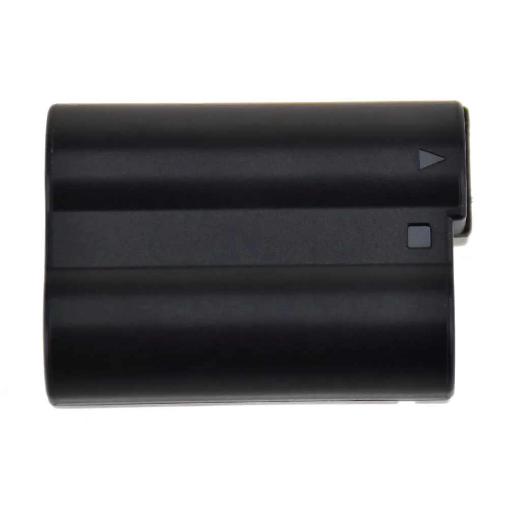 

New EN-EL15 for Nikon D500 D750 D800 D810 D7000 D7100 D7200 SLR camera battery
