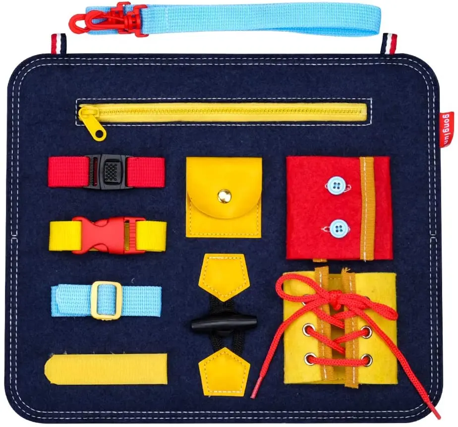 Игрушка Монтессори детская развивающая для раннего развития математики занятая