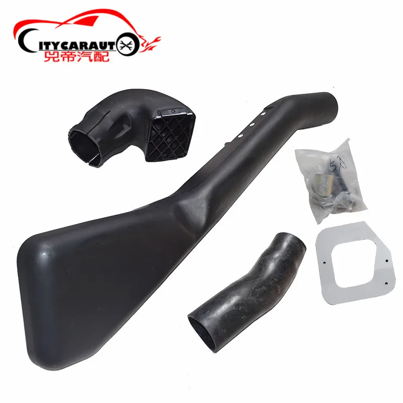 Запчасти для автомобиля CITYCARAUTO воздушный фильтр LAND ROVER DEFENDER TD5 1999 + TD4 2007 +|kit air filter|air