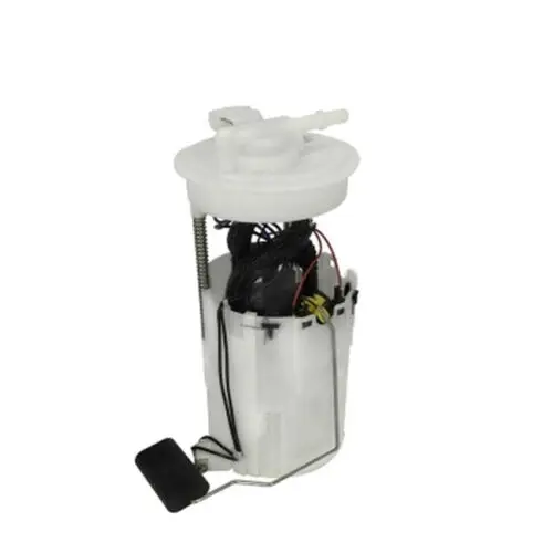 WAJ Fuel Pump Module Assembly 17040AV710 0580313101 Fits For NISSAN Primera Estate Hatchback | Автомобили и мотоциклы