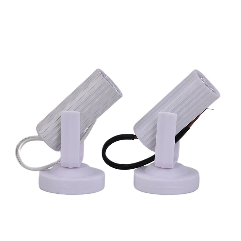 Регулируемый портативный светодиодный прожектор для вечеринки свадьбы или