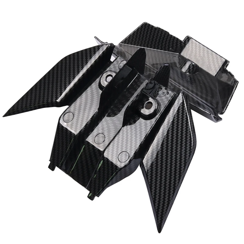 Новое заднее колесо мотоцикла брызговик крышка для Honda Click150I Click150 Click 150I 125I 125 2016-2019