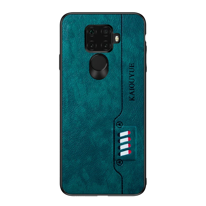 

50 ./ Huawei Honor Note 10 30 Lite 30S 20 V30 Pro 20S Nova 5T X10 10E