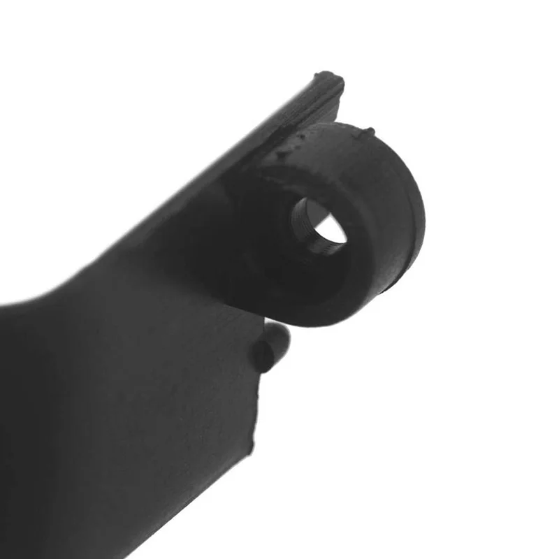 Пылезащитный моторный сиденье запасные части для Wltoys A949 A959 A969 A979 K929 1/18 RC Car |