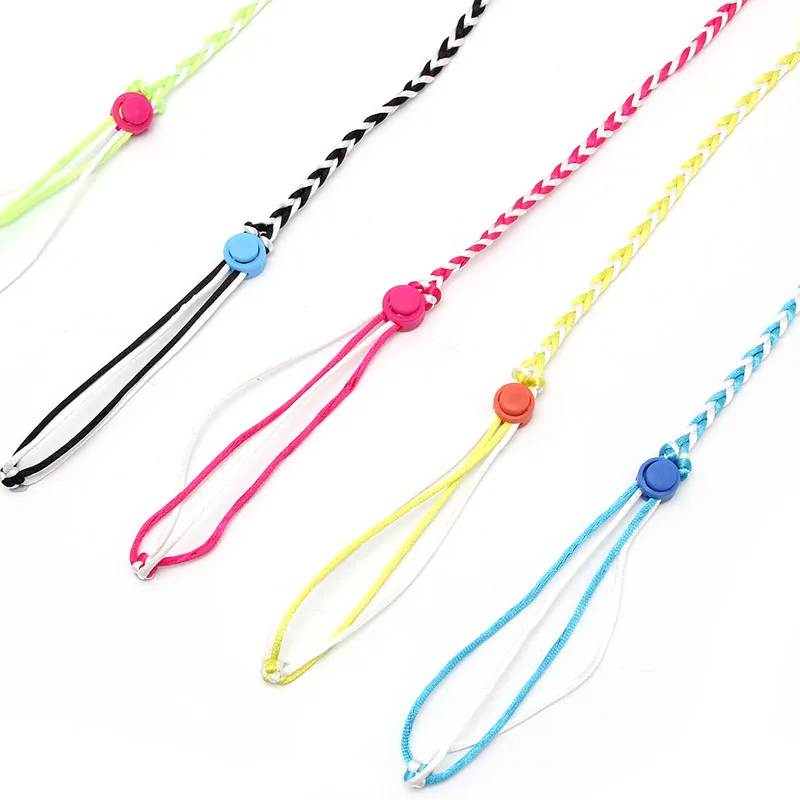 1x регулируемый поводок для хомяка домашних животных мышь детский кролик белка