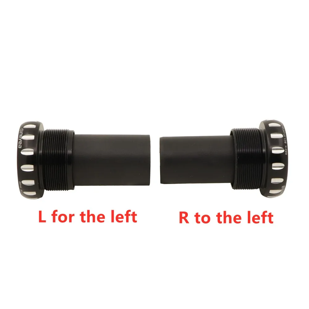 

Sports BB Accessories Bike Bicycle Bike MTB Replacement 2021ER Durable