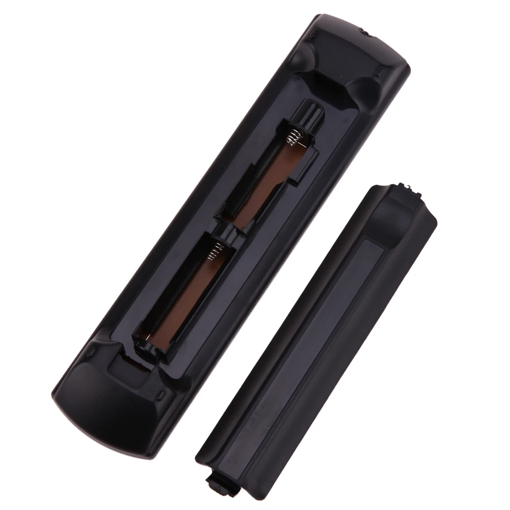 Пульт дистанционного управления для Panasonic N2QAYB000504 пульт ДУ телевизора N2QAYB000673