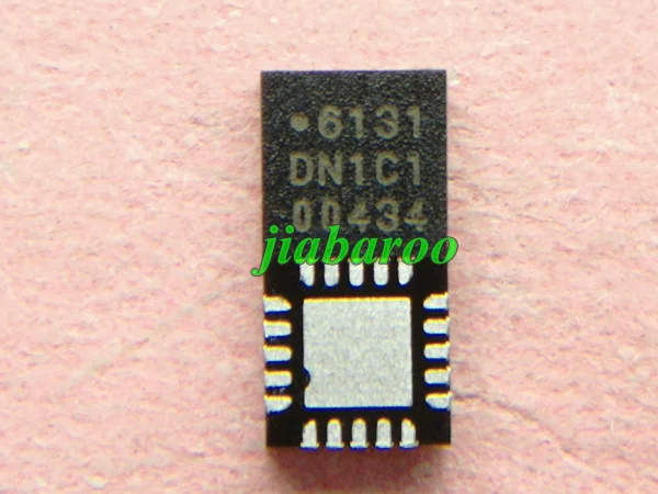 1pcst 6031 6131 charging ic | Accessory Bundles &amp Sets