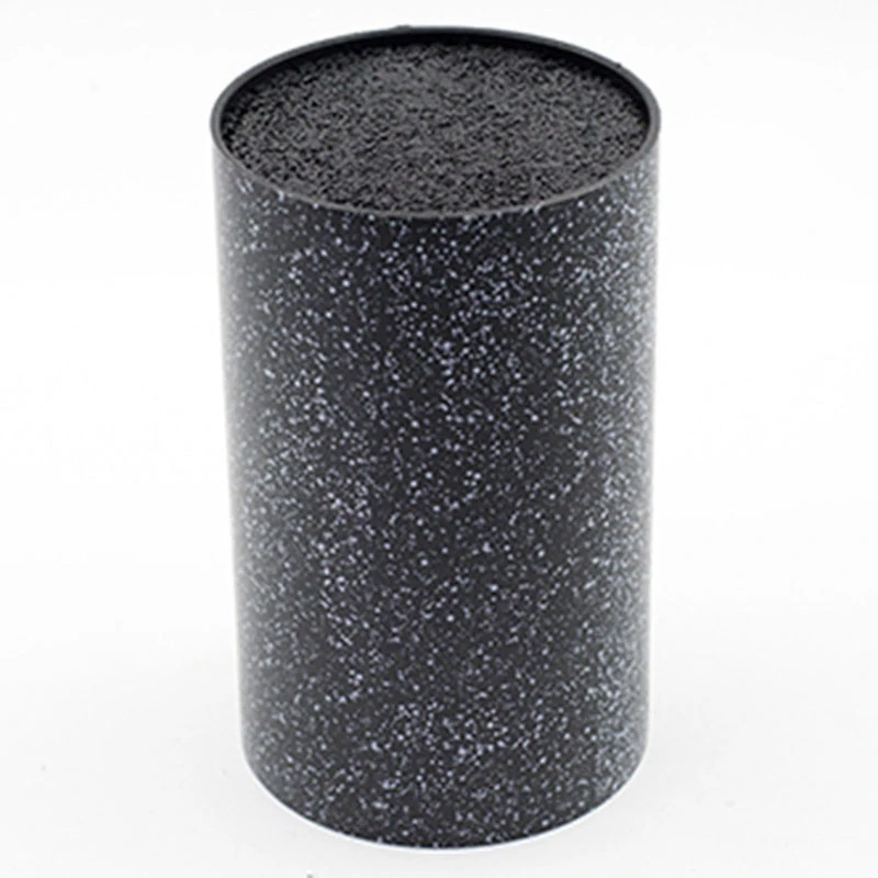 Новый многофункциональный пластиковый держатель для инструмента нож блок