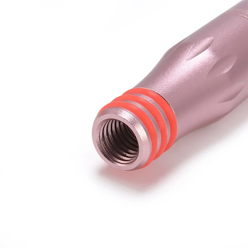 

Charmant 3 Permanent Makeup Machine Kits for Eyebrow Lips Rotary Swiss Microblading MTS Pen Set