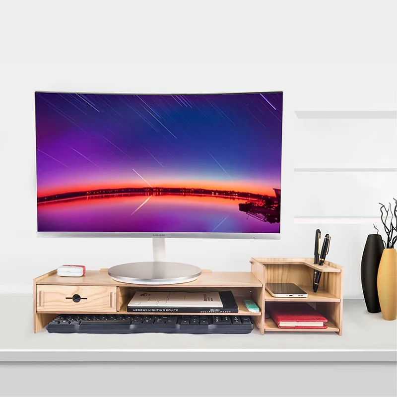 

Desk Accessories & Organizer