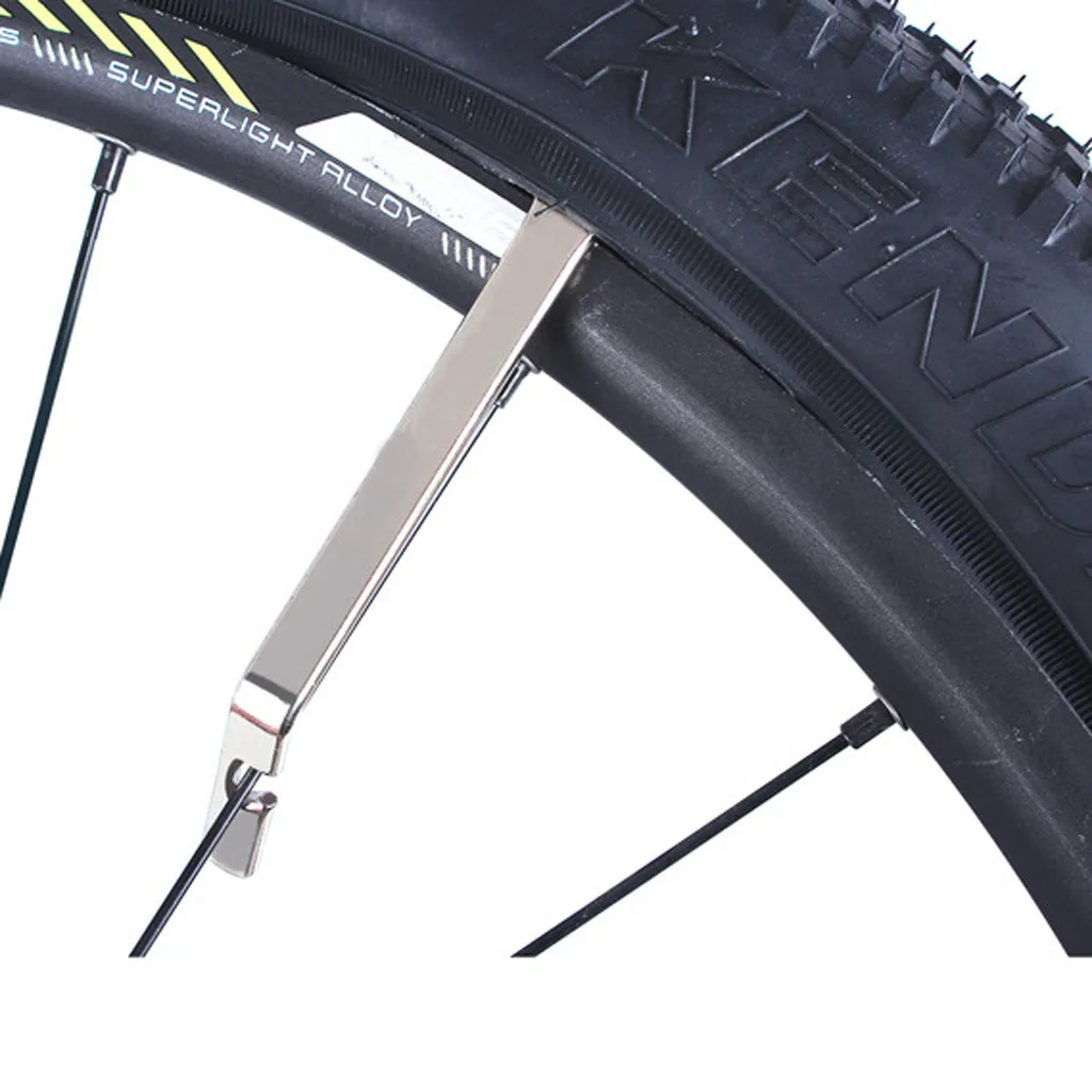 3 шт./компл. гаечный ключ для ремонта велосипеда MTB Горный шоссейный велосипед