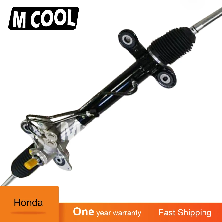 

For RHD Power Steering Rack steering gear for Car Honda CR-V CRV 2007-2011 G3 RE4 RE2 53601-SWA-023 53601SWA023