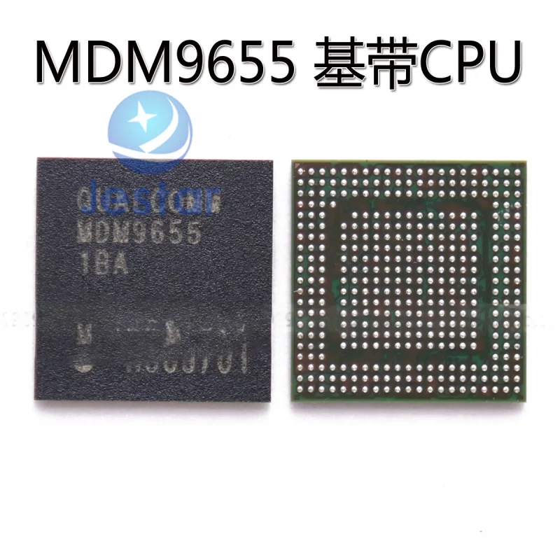 BB_RF MDM9615M MDM9625M MDM9635M MDM9645M MDM9655 PMB9960 PMB9943 PMB9955 базовый процессор для iPhone 6 6S 7 8 X XS 11 |