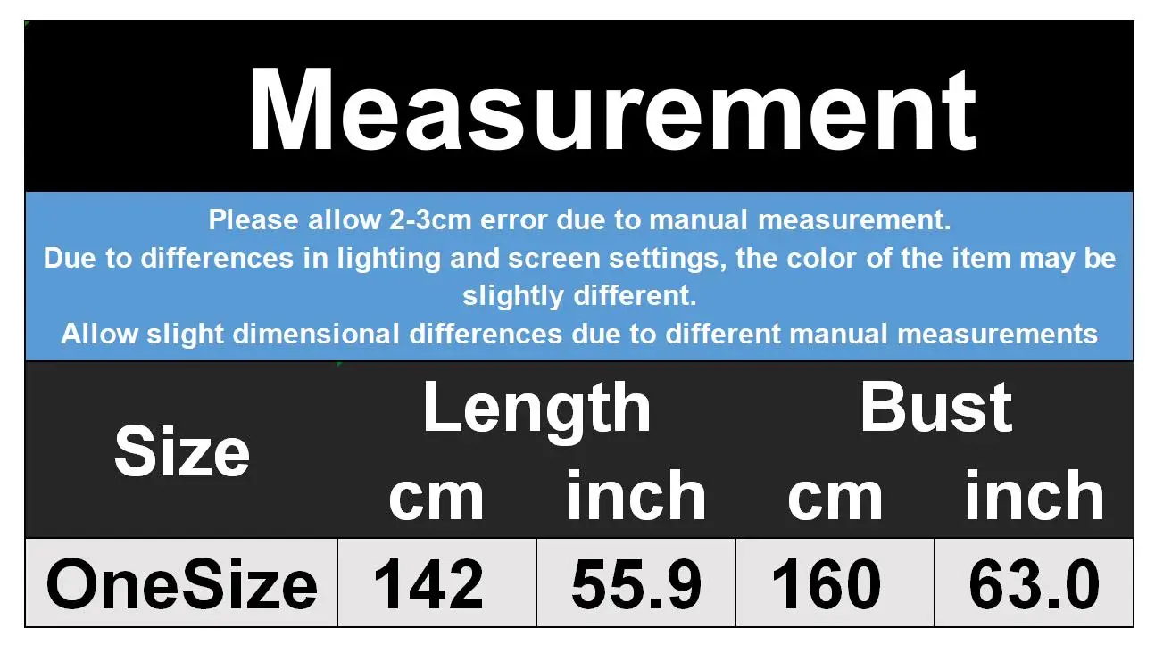 

Donsignet Muslim Hooded Cardigan Women Muslim Abaya Diamonds Elegant Loose Robe Muslim Fashion Women Turkey Abaya Long Dresses