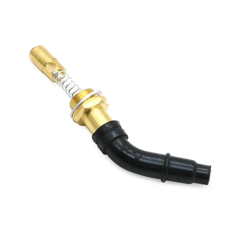 Вытяжной рычажный поршень для карбюратора PWK carb 28 33 35 38 39 41 мм Yamaha Banshee 350 &amp Blaster 200