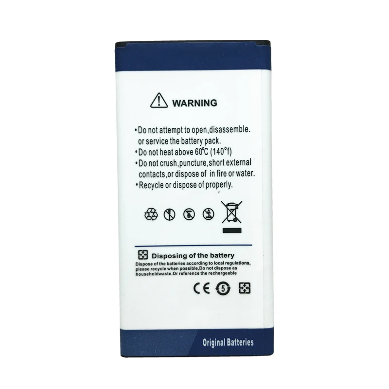 LOSONCOER HB474284RBC батарея 4050 ма-ч для huawei Honor 3C Lite C8816D C8816 G521 G615 G601 G620 Y635 Y523 Y625-U32 Y625 Y625-U51