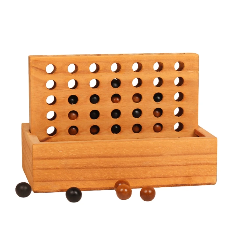 

Creative Baby Play Toys Multifunctional Table Games Best Gift Chess Board Game Party Play Set