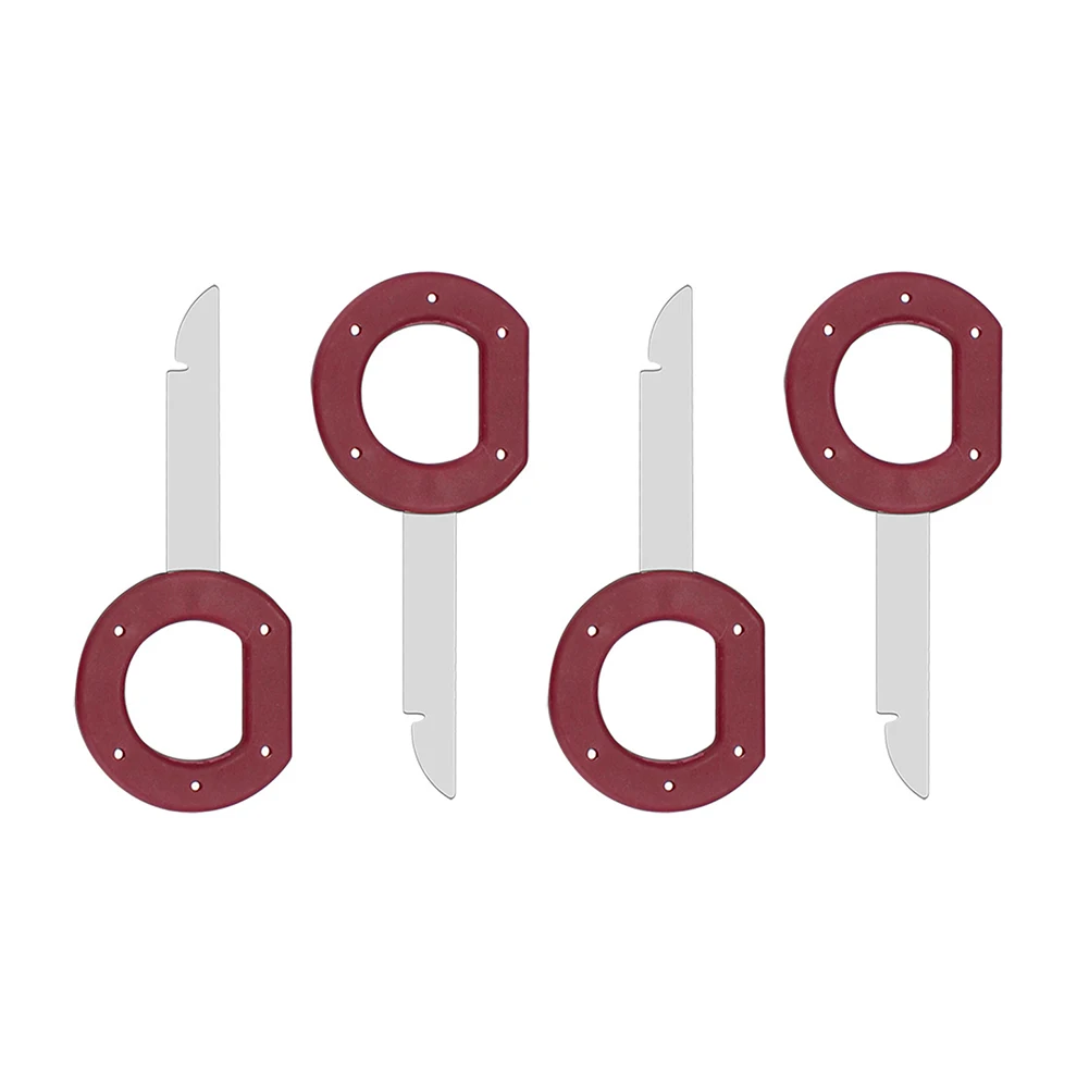 Мини ключ контактный удобный автомобиль удаление гаджет Многофункциональный