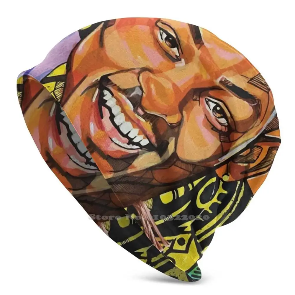 Стрейчевые вязаные головные уборы Bel Air для мужчин женщин детей подростков обувь