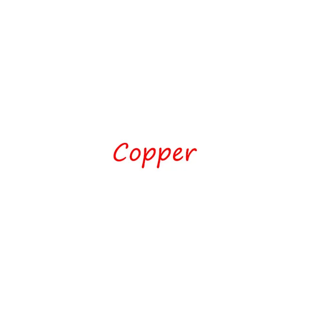 Copper 20 штук 50/70 мм безопасности длинная Брошь шпильки цвета: золотистый, серебристый бронза петля глаза брошь с Кепки фиксаторы уход за кожей лица маска для самостоятельного изготовления ювелирных украшений своими руками - Цвет: Copper