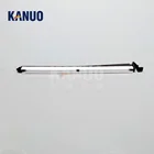 Амортизационная фильтрующая труба A099289 (XS) для струйной машины Nortisu D1005 D703 Fuji DL430