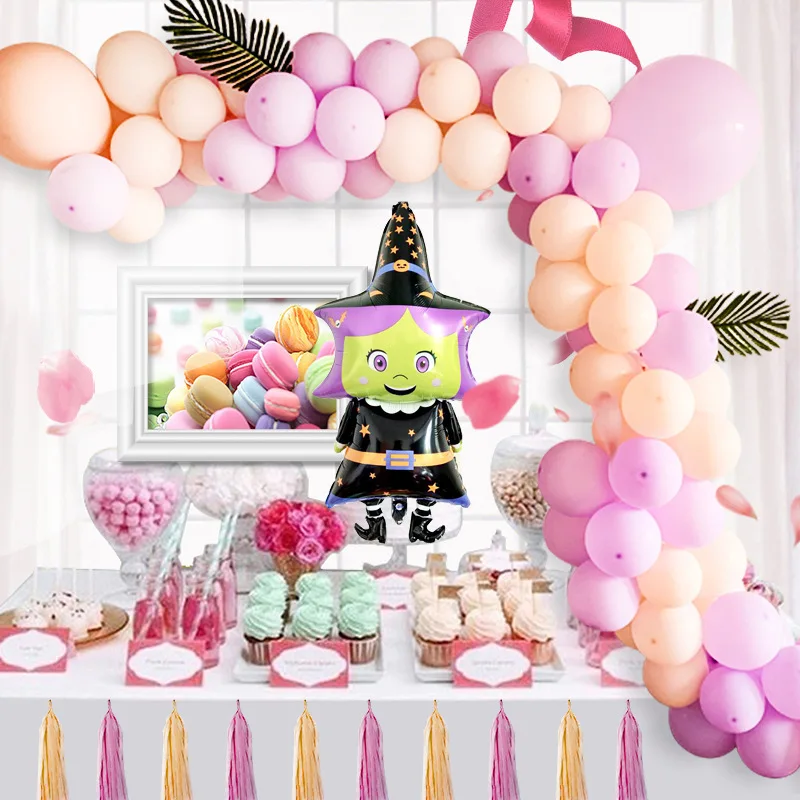 

Birthday party balloons balloon industries layout marca dragon latex balloons 10 inches 2.2 g round balloon chain