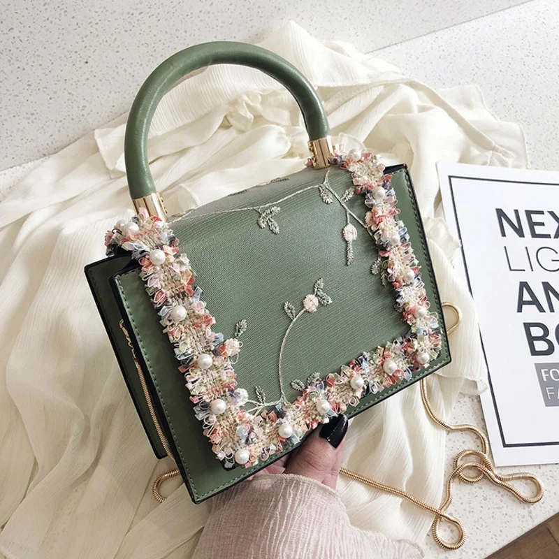 Женские сумки через плечо из искусственной кожи для женщин 2022 сумка-мессенджер