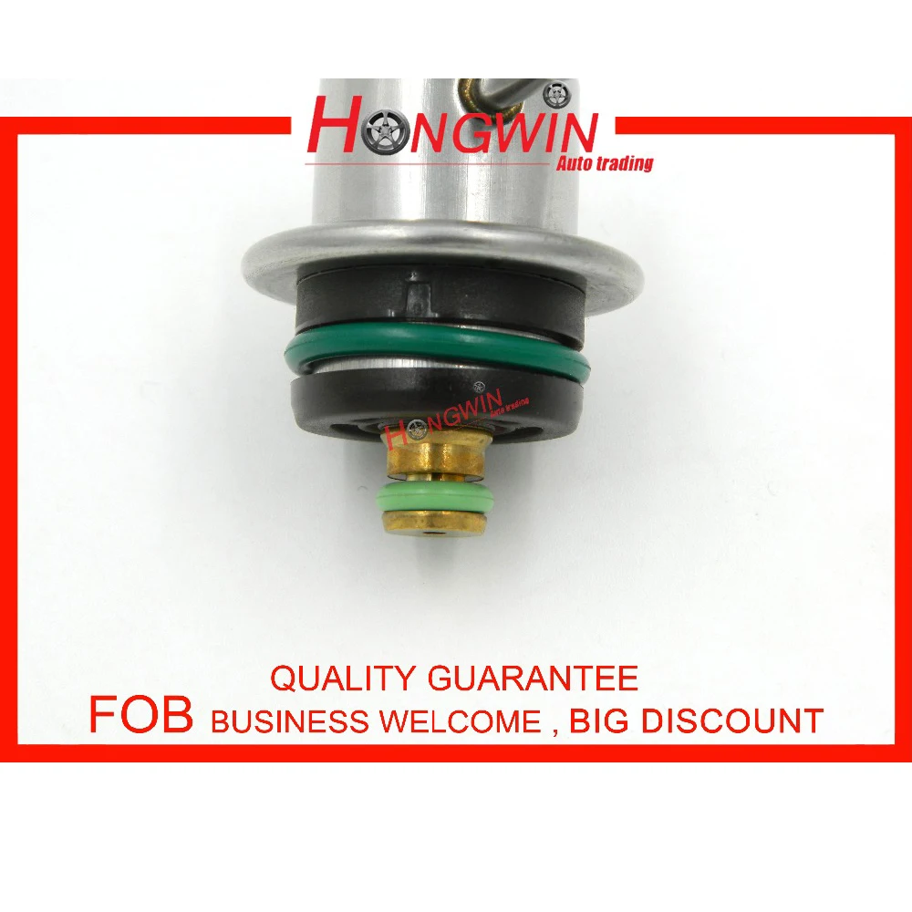 Фотообои 3 8 бар для Mercedes Benz 300CE 400E 600SEL 500Eect. 0280160587/02801 60587/ 0000781889|injection pressure regulator|regulator