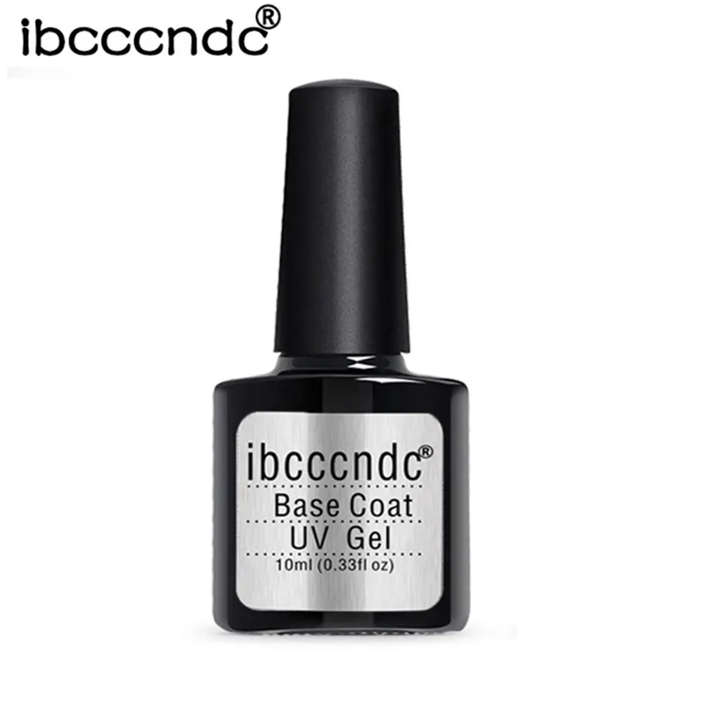 Гель лак для ногтей Быстросохнущий стойкий 10 мл|Гель ногтей| |