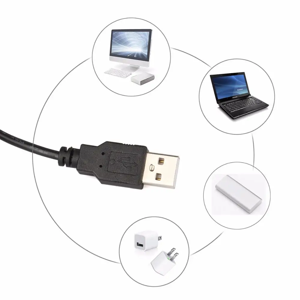 Flexible Monopod Mount Bracket with LED Ring Flash Light Lamp Tabletop Stand Tripods Mobile Phone Holder for Video Bloggers | Электроника