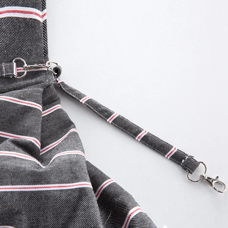 Сумка-переноска для собак и кошек износостойкий удобный ремешок на плечо с