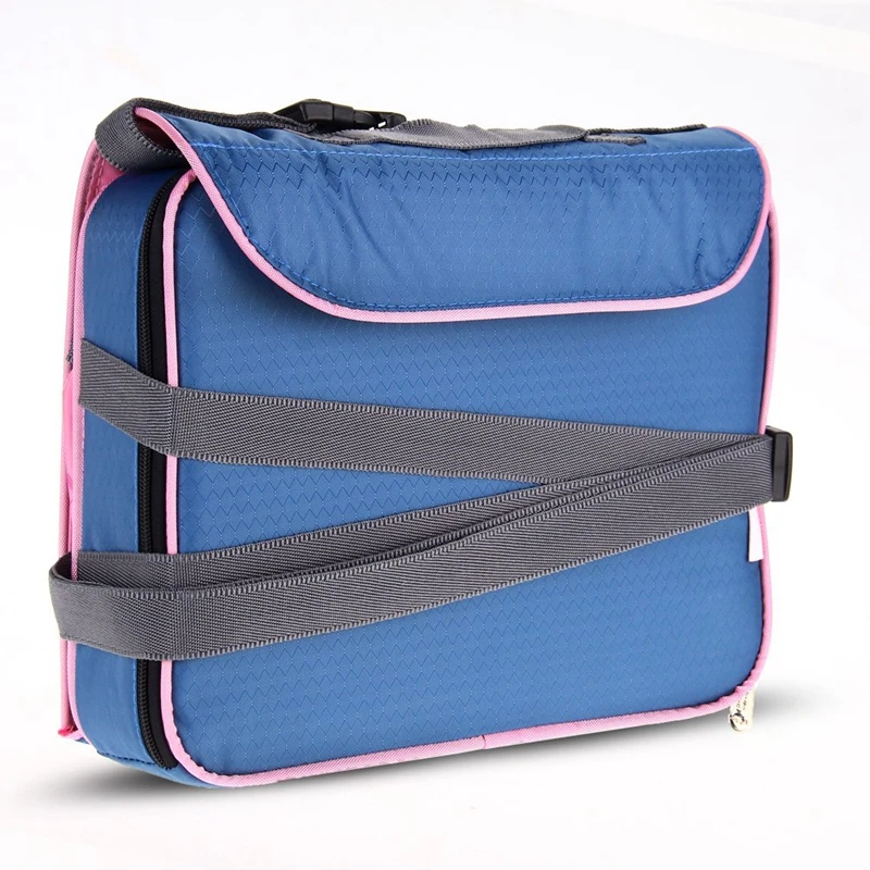 Чехол на подушку высокий стул Кочевник безопасность еда для ребенка|Стулья