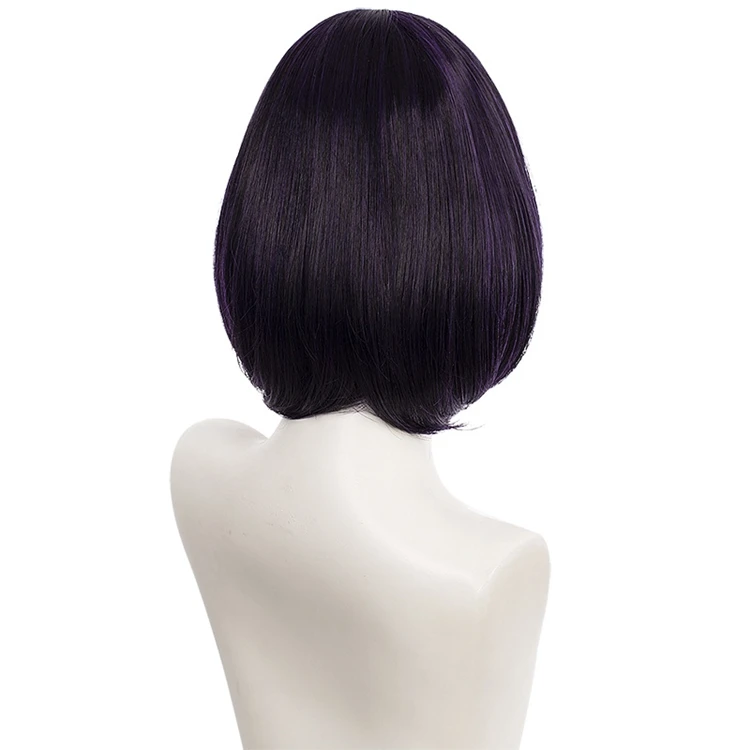 LEOSOXS Anime Cosplay Costume Kakegurui Compulsive Gambler Wigs Accessories Uniform Schoolgirl School Suit -Zentai shop online H671a407a77a544c797b7f6994cce2015D.jpg