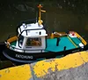 Изображение товара 2