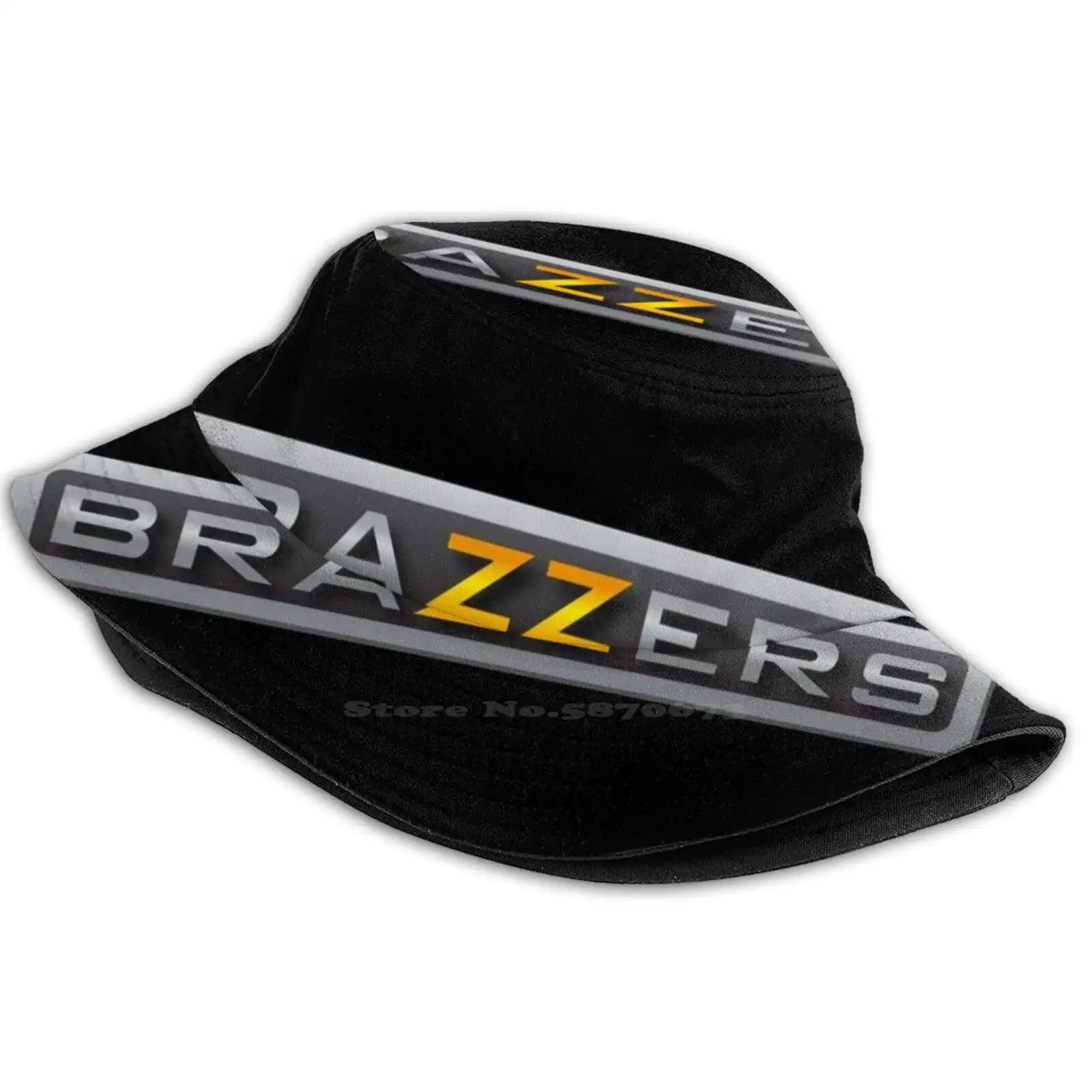 

Панама с плоским верхом, дышащая, для взрослых